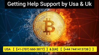How do I contact Keepkey support customer service?