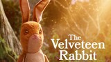 The Velveteen Rabbit 2023  Full Movie : Link in Description