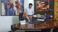 7 Hari Mencintaiku 3 EP5