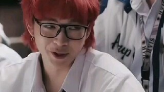baka!!