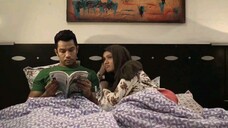Fatinnn dann Makkk Lehaaa