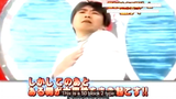 Craziest Japanese Pranks Compilation LOL part 19 #hainhatbua