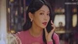 [Mái nhà] Cheon Seo-jin——Em gái tôi là nữ hoàng