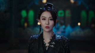 PREVIEW-EP14 Moonlight Mystique (2025)