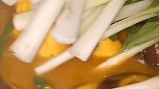 HOW TO COOK KARE KARENG CHICKEN - PINOY RECIPE  /PANLASANG PINOY /SHORTS TRAILER / SARAP LAMUN