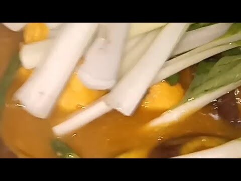 HOW TO COOK KARE KARENG CHICKEN - PINOY RECIPE  /PANLASANG PINOY /SHORTS TRAILER / SARAP LAMUN