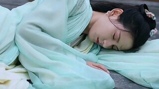 [Movie] Wounds and Fainting in The Beauty Skin
