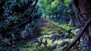 Tenchi Muyo Ryo Ohki Episode 1 English Subbed