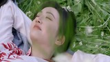 Wonderland of Love - Episode 10 - Sub Indo 720p