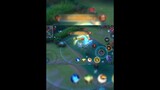 đâu là skin mượt nhất của ryoma #aov #games #lienquanmobile