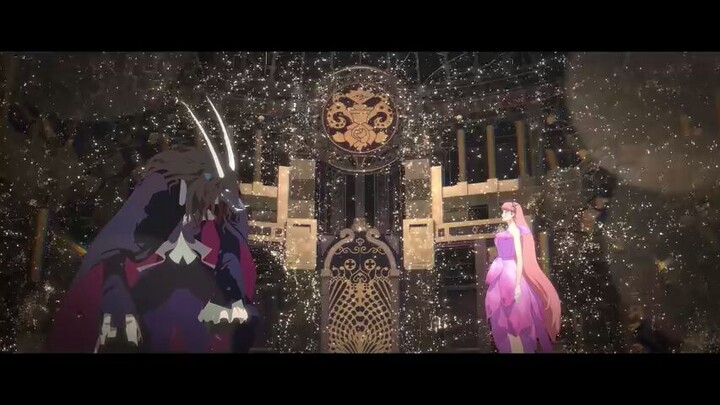 Belle/PV....