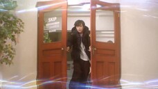 Siêu Nhân Điện Quang Arc EP 8 [Sub Việt]