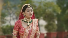 Sindoor Ki Keemat Season1 Episode 28