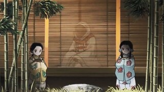 [InuYasha] 65. Platycodon menjelma ke dunia, orang suci yang membunuh kejahatan dengan satu panah, d