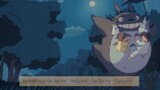 Tonari no Totoro MV