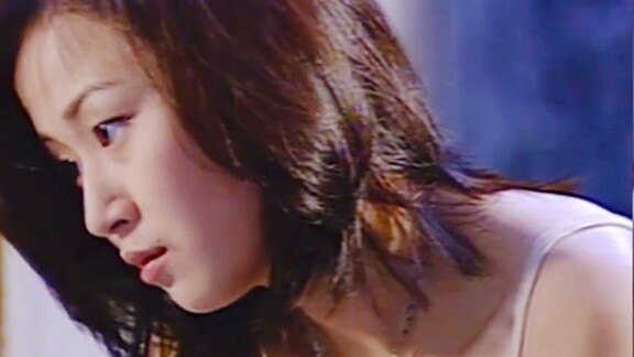 Isn't this better than the pair of Tianshi and Zombie? hhh~