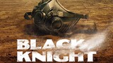 Black Knight Eps.2 [Sub Indo]