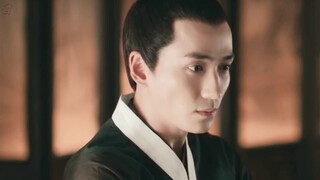 รีสตาร์ท [Zhu Yilong × Dilraba] Wu Xie × Bai Fengjiu/ตุ๊กตาผิวหนังหญิงทั้งในอดีตและปัจจุบัน แนวดั้งเ