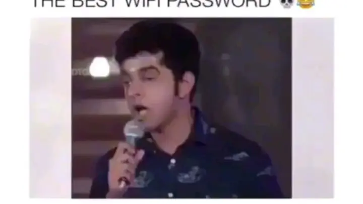 Best Password