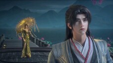 World of Immortals EP15