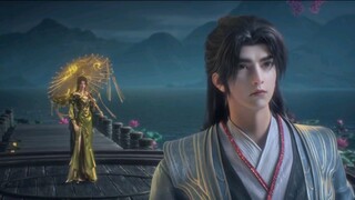 World of Immortals EP15
