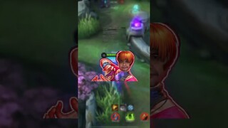 Bolehh untuk kak sultan PART 2 #ml #mlbb #mobilelegendsid #mobilelegends