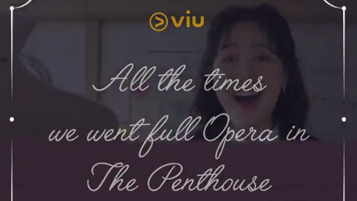 Penthouse Opera