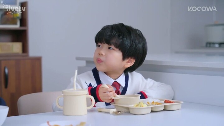 Sorry Not Sorry  Episode 5_new