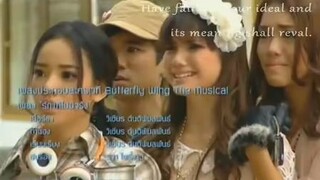 13 (ภาค1)