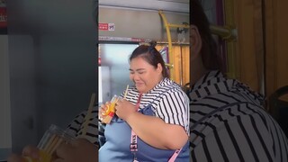 Trả Tiền Cho 2 Người #shorts #comedy #hindi #funny