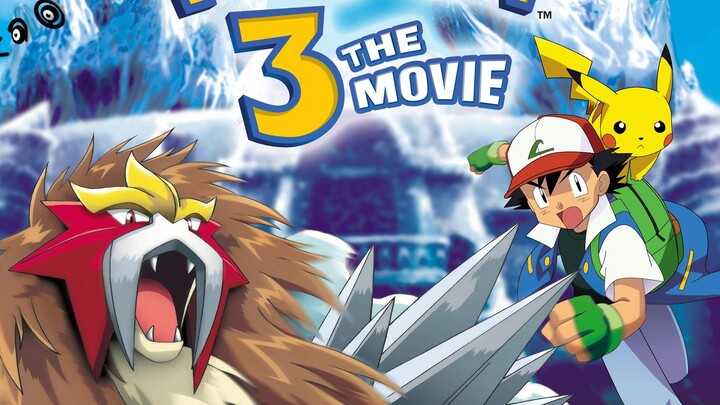 Pokémon-Movie 18- Hoopa Và Cuộc Chiến Pokemon Huyền Thoại - Bilibili Pokémon-Movie 18- Hoopa Và Cuộc Chiến Pokemon Huyền Thoại - Bilibili