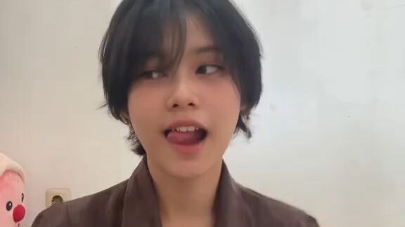 swupie :3