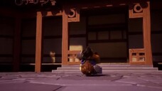 LEGO Ninjago: Những Con Rồng Trỗi Dậy (PHần 2) EP 7 [Sub Việt]