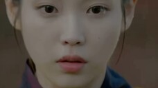 Bagaimana jika Anda tiba-tiba memahami [Can You Hear My Heart] dari [Li Xiayi] [EPIK HIGH] di [Bu Bu