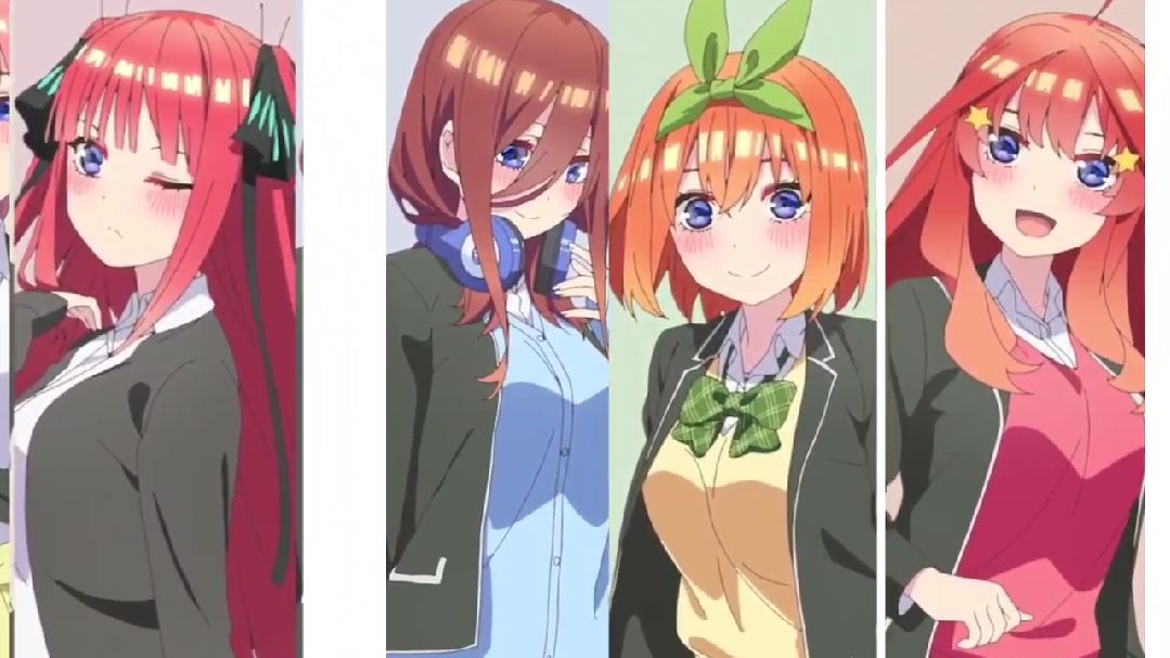 Baka Girlcelly