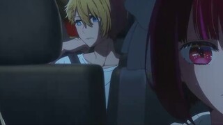 [Pan-style/Drama MAD] My brother's girlfriend can only be chosen by me...
