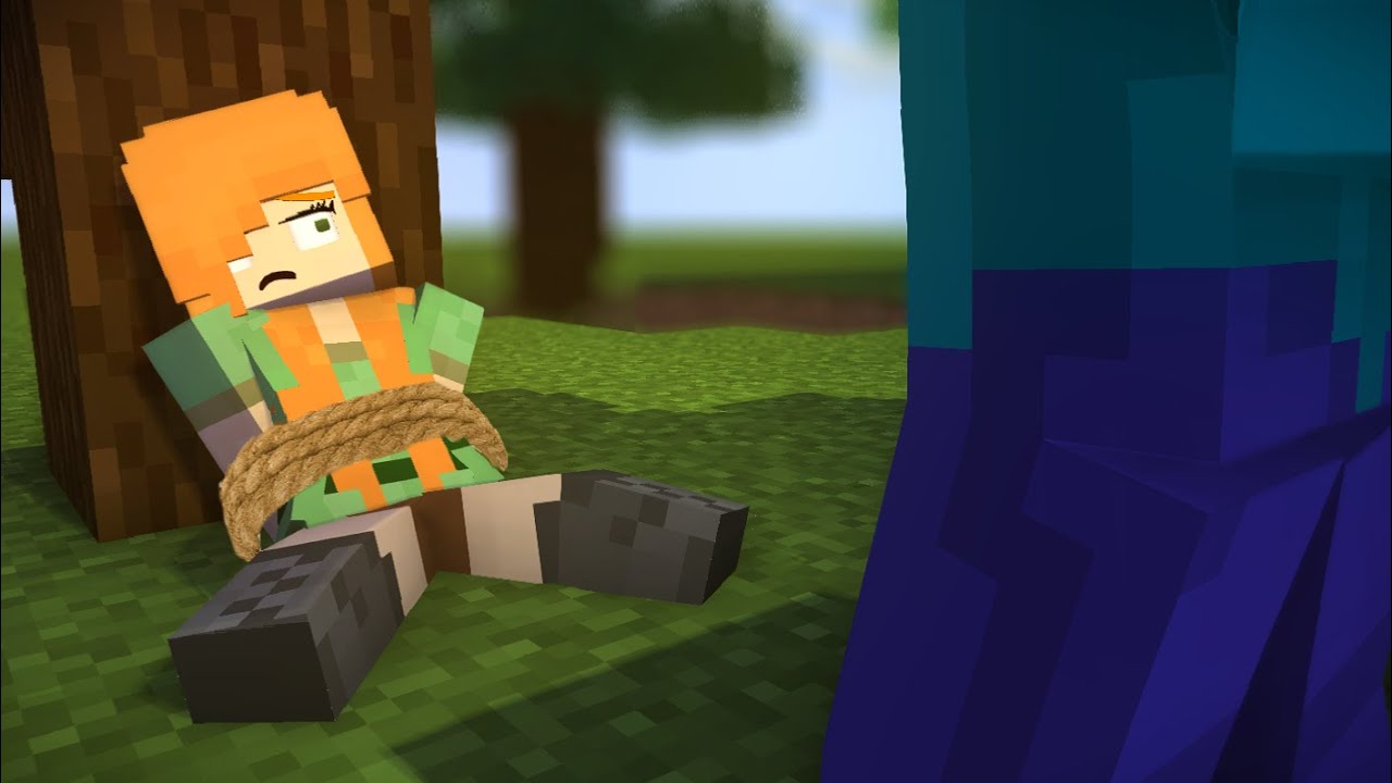 Minecraft застрял. Стив и Алекс Steve im Stuck. Майнкрафт Steve im Stuck. Алекс майнкрафт im Stuck. Steve i'm Stuck Minecraft animation.