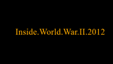 Inside.World.War.II.2012