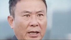 คุณชายตระกูลกู้ EP35