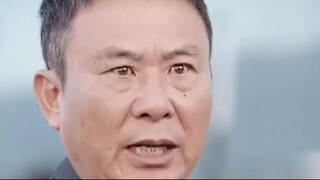 คุณชายตระกูลกู้ EP35