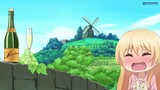 Osake wa Fuufu ni Natte Kara Eps 04 (Sub Indo)