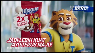 Kumpulan Iklan Hotwheels HD • Sabtu 7 Desember 2024 • Siaran Langsung AFC Futsal Marbels