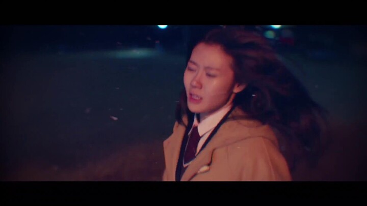 Trolley EP 5 [Sub Việt]