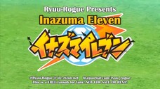 Inazuma Eleven OP 2 (ep 27-54)