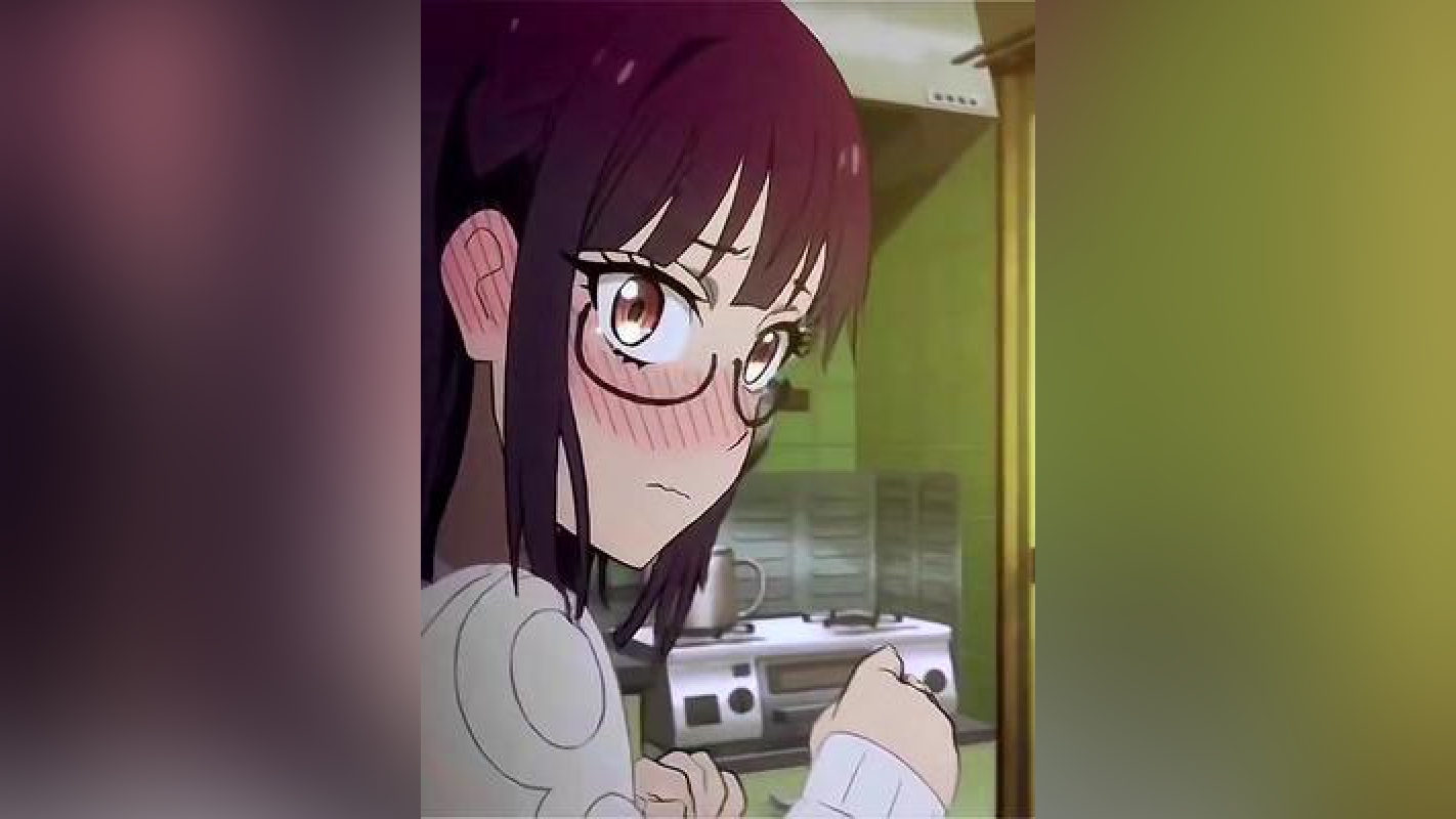 Assistir Isekai Ojisan Episódio 10 » Anime TV Online
