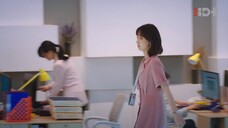 Party A Who Lives Beside Me (2021) รักลุ้นคุณคู่สัญญาข้างบ้าน EP 23 [ซับไทย]