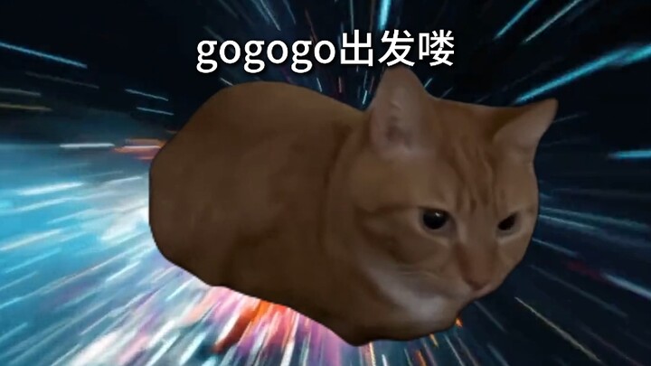 当你可以穿越到任意时间段时