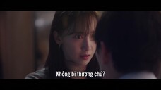 Khách Sạn Vương Giả EP 9 [Sub Việt]