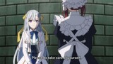 The Magical Revolution of the Reincarnated Princess and the Genius Young Lady - Ep 4 (English Sub)