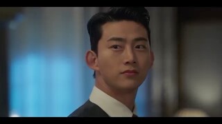 Heartbeat 2023 episode 7 sub indo